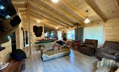 Parcela en venta en OSORNO