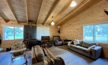 Parcela en venta en OSORNO