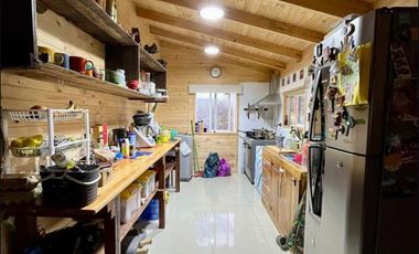 Parcela en venta en OSORNO