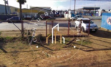Local comercial en venta en COQUIMBO