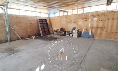 Local comercial en venta en COQUIMBO