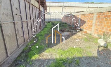 Local comercial en venta en COQUIMBO