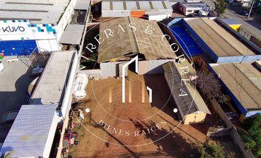 Local comercial en venta en COQUIMBO