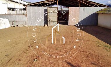 Local comercial en venta en COQUIMBO