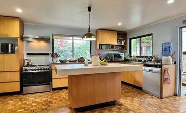 Casa en venta en LIMACHE