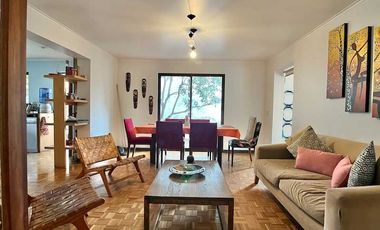 Casa en venta en LIMACHE