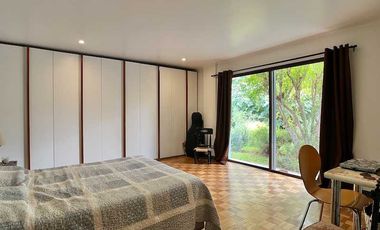 Casa en venta en LIMACHE