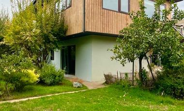 Casa en venta en LIMACHE