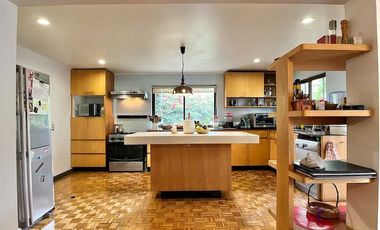 Casa en venta en LIMACHE