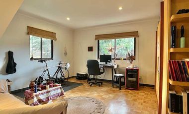 Casa en venta en LIMACHE