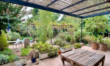 Casa en venta en LIMACHE