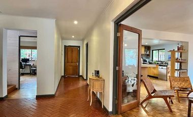 Casa en venta en LIMACHE
