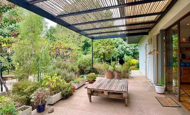 Casa en venta en LIMACHE