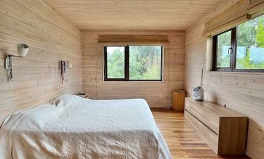 Casa en venta en LIMACHE