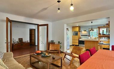 Casa en venta en LIMACHE