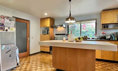 Casa en venta en LIMACHE