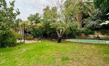 Casa en venta en LIMACHE