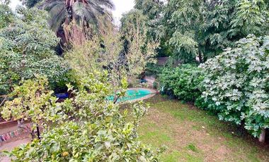 Casa en venta en LIMACHE