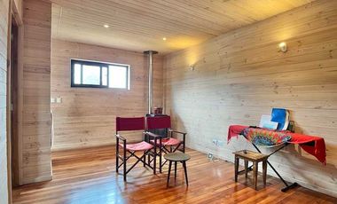 Casa en venta en LIMACHE