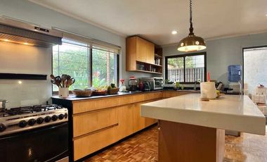 Casa en venta en LIMACHE