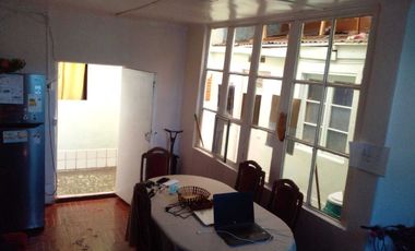 Casa en venta en ANTOFAGASTA