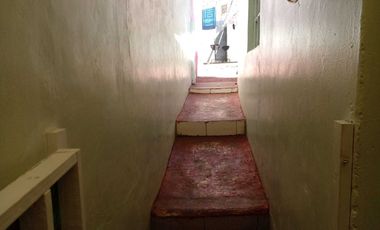 Casa en venta en ANTOFAGASTA