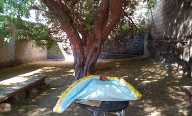 Casa en venta en ANTOFAGASTA