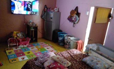 Casa en venta en ANTOFAGASTA