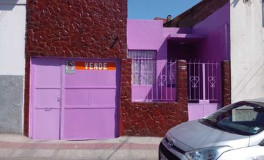 Casa en venta en ANTOFAGASTA