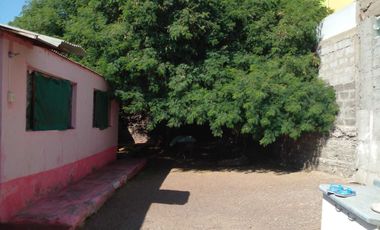 Casa en venta en ANTOFAGASTA