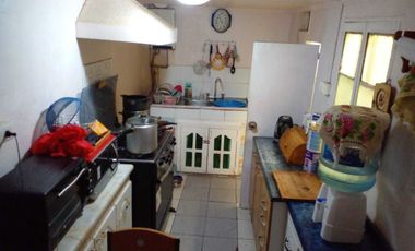 Casa en venta en ANTOFAGASTA