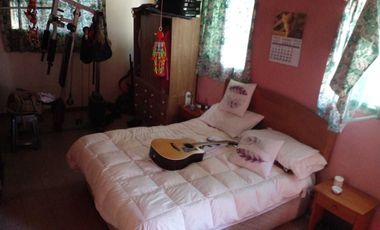 Casa en venta en ANTOFAGASTA