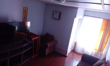 Casa en venta en ANTOFAGASTA