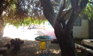 Casa en venta en ANTOFAGASTA