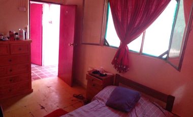 Casa en venta en ANTOFAGASTA