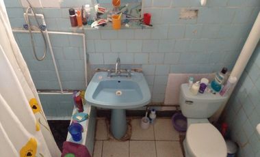 Casa en venta en ANTOFAGASTA