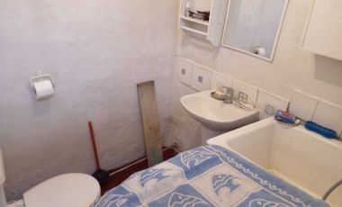 Casa en venta en ANTOFAGASTA