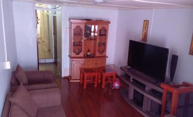 Casa en venta en ANTOFAGASTA