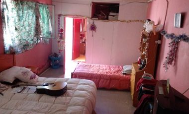 Casa en venta en ANTOFAGASTA