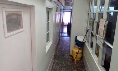 Casa en venta en ANTOFAGASTA