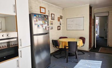 Casa en venta en SAN MIGUEL