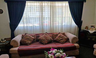 Casa en venta en SAN MIGUEL