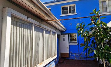 Casa en venta en SAN MIGUEL