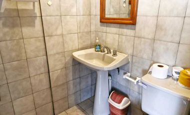 Casa en venta en SAN MIGUEL