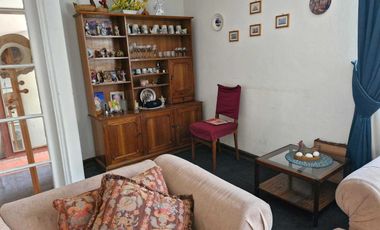 Casa en venta en SAN MIGUEL