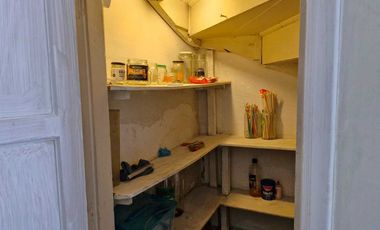 Casa en venta en SAN MIGUEL