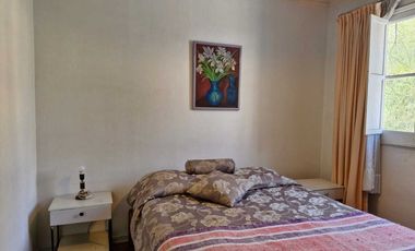 Casa en venta en SAN MIGUEL