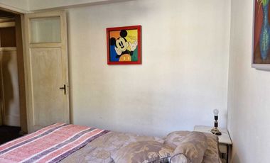 Casa en venta en SAN MIGUEL