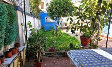 Casa en venta en SAN MIGUEL