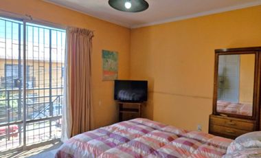 Casa en venta en SAN MIGUEL